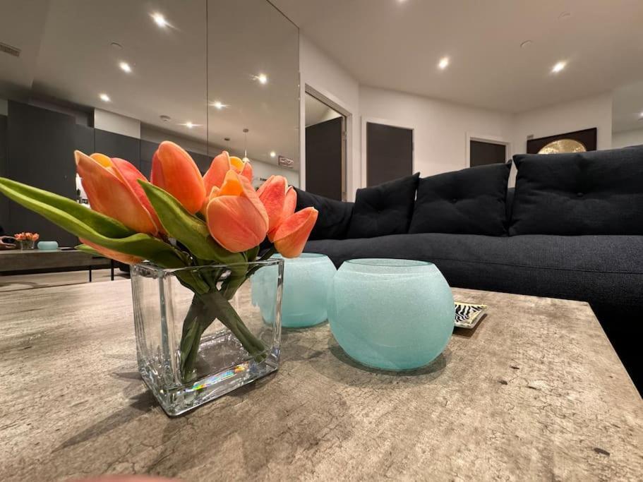 Reading's Lush Haven - 1br 1ba - Chrl F14